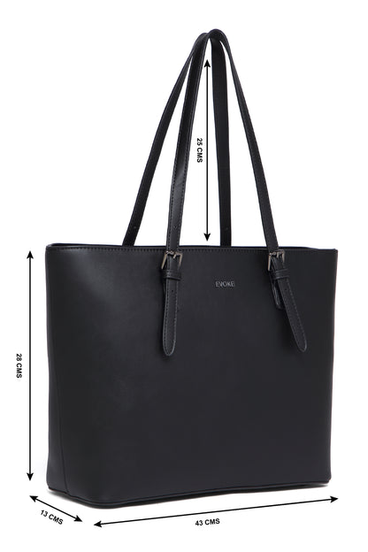 THE SIGNATURE CARRYALL 3388 KHAKI