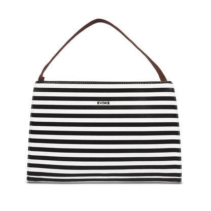 Evoke Zebra Chic 4005-1 - Green
