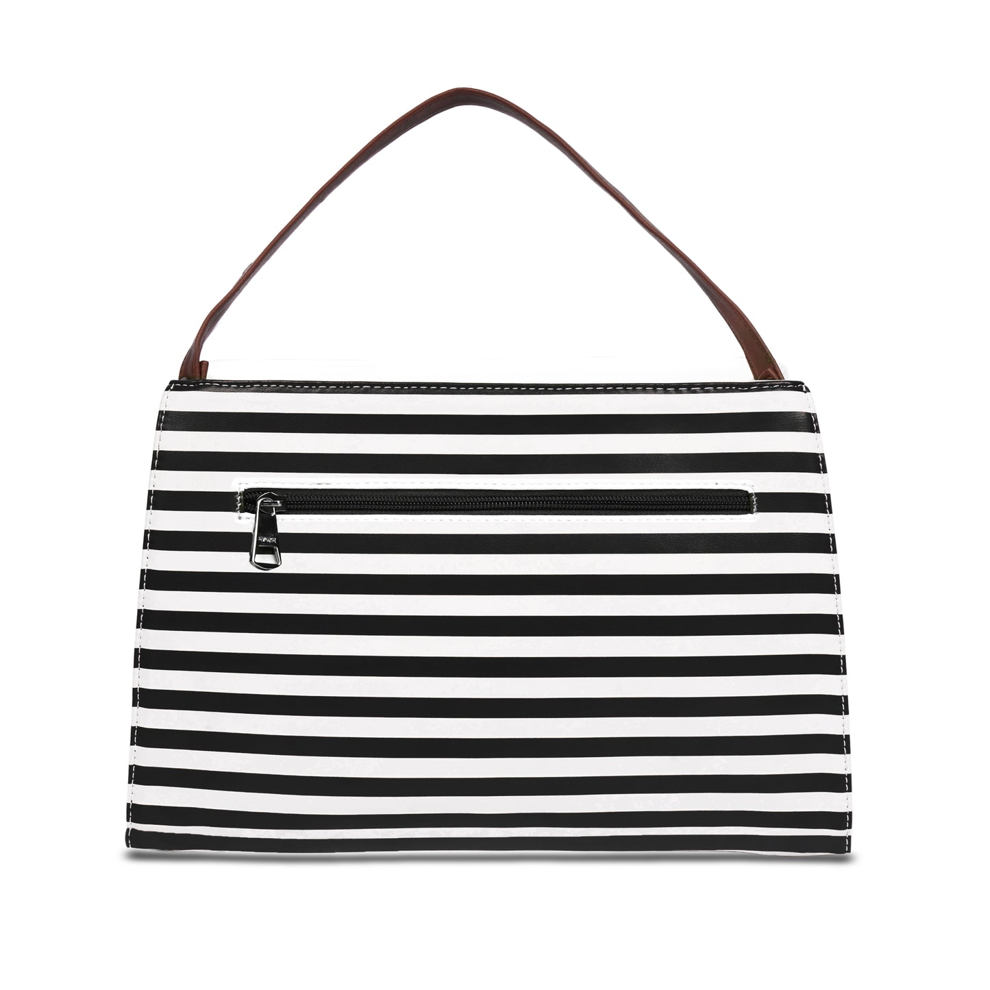 Evoke Zebra Chic 4005-1 - Green