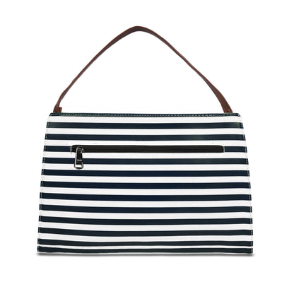 Evoke Zebra Chic 4005-1 - Green