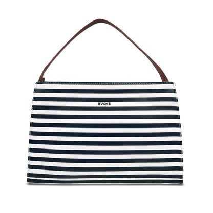 Evoke Zebra Chic 4005-1 - Green