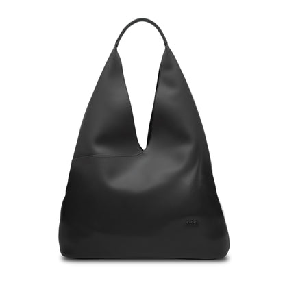 Evoke V-Cut Tote 2093 - Dovewing Gray