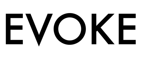EVOKE BAGS